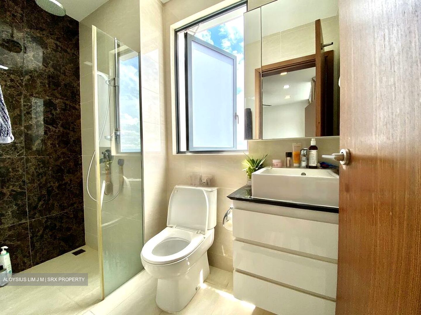 Urban Vista (D16), Condominium #460736601